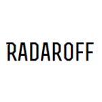 Radaroff