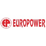 EURO POWER