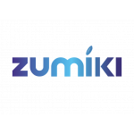 Zumiki