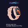 Zumiki Watch S1 Pro