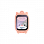 Zumiki Watch S1 Plus