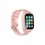 Zumiki Watch S1 Plus