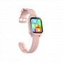 Zumiki Watch S1 Plus